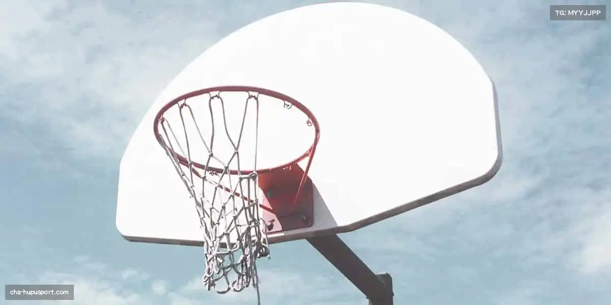 虎扑体育——从构思到上线，我们让每个细节都闪耀光芒！🌟🚀