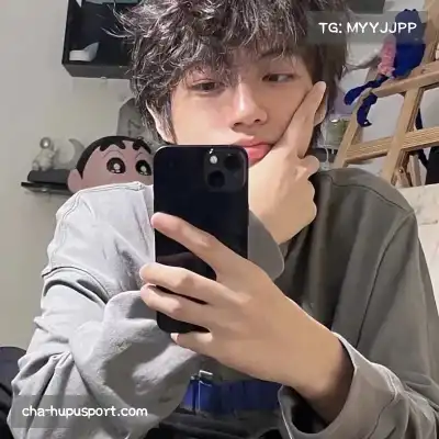 姜蓓泳